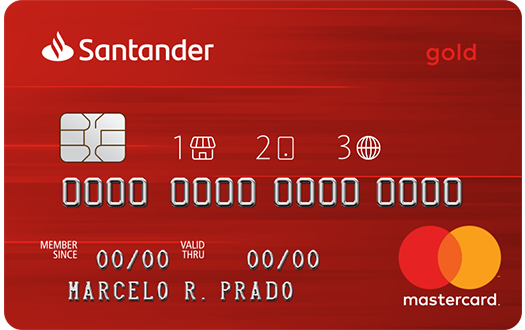 Cartao-de-credito-123