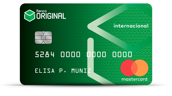 cartao-de-credito-banco-original