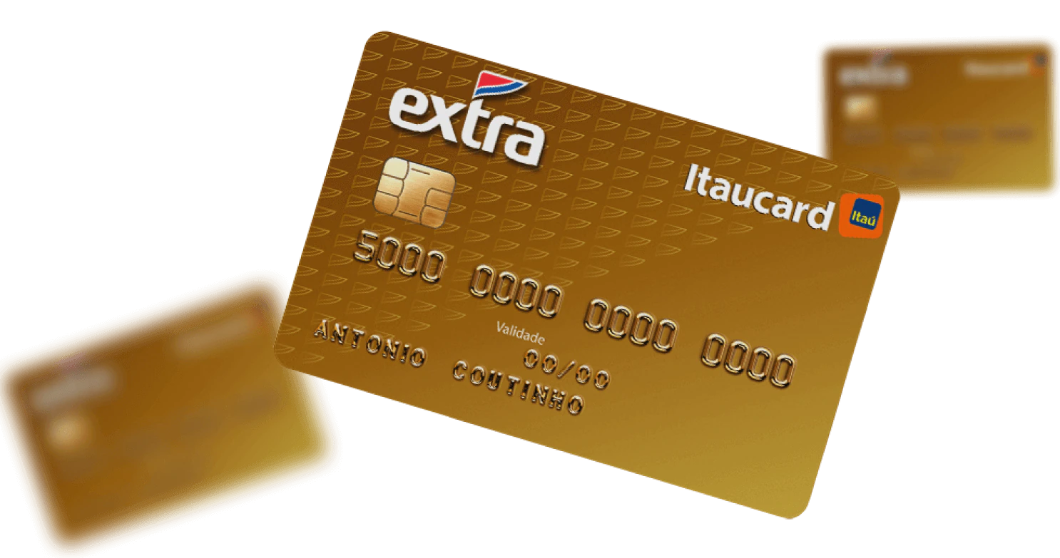 cartao-extra