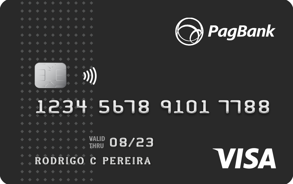 cartao-pagbank