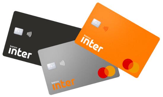 cartoes-multiplo-mastercard-banco-inter-gold-platinum-e-black