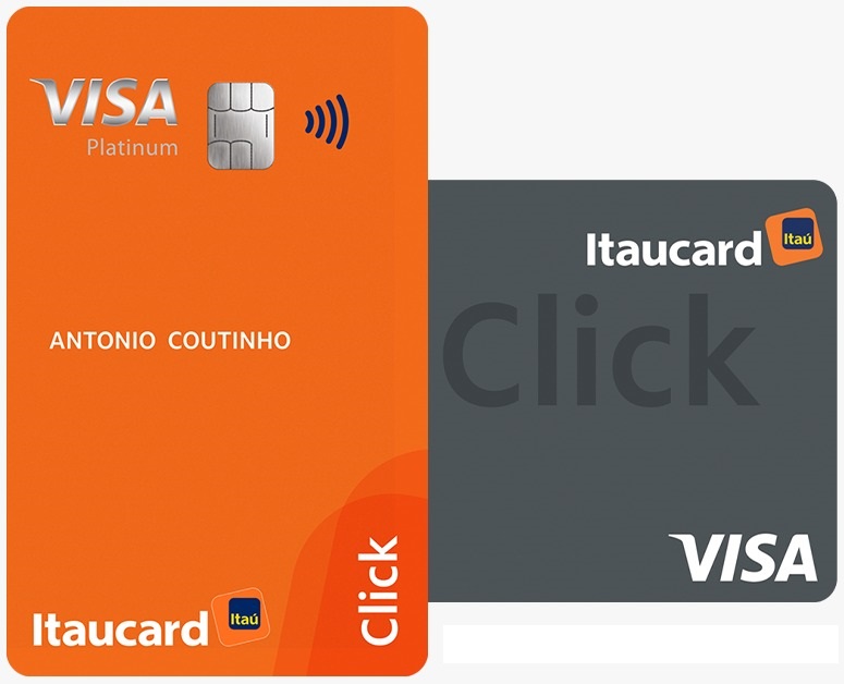 itaucard-click