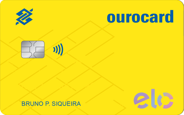 Cartao-BB-Domestico