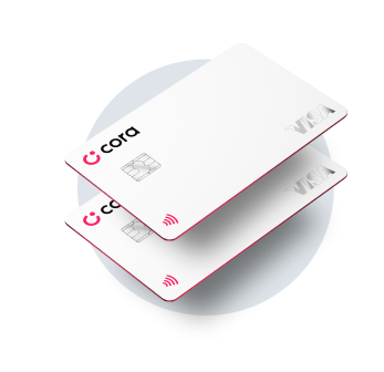 card-cora