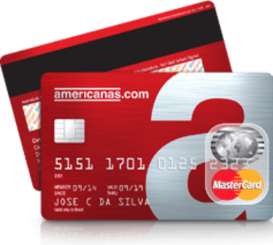 cartao-americanas