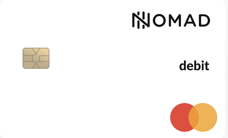 nomad_fisico