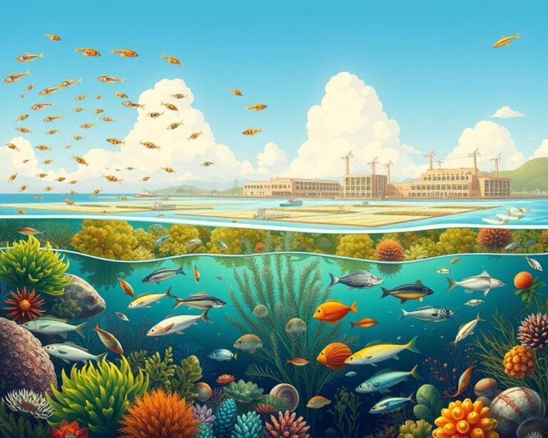 Alternative Feed Ingredients in Aquaculture