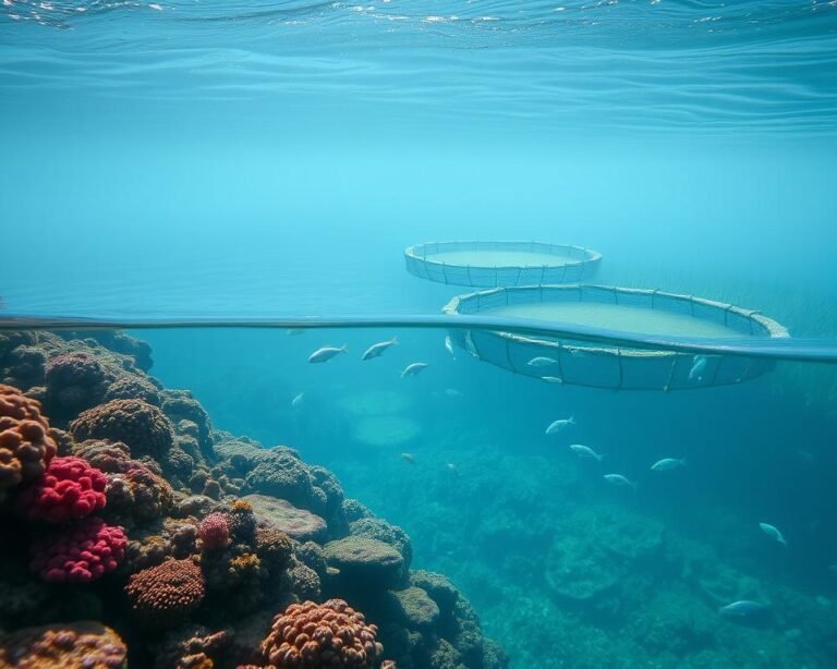 Certification and Standards in Aquaculture