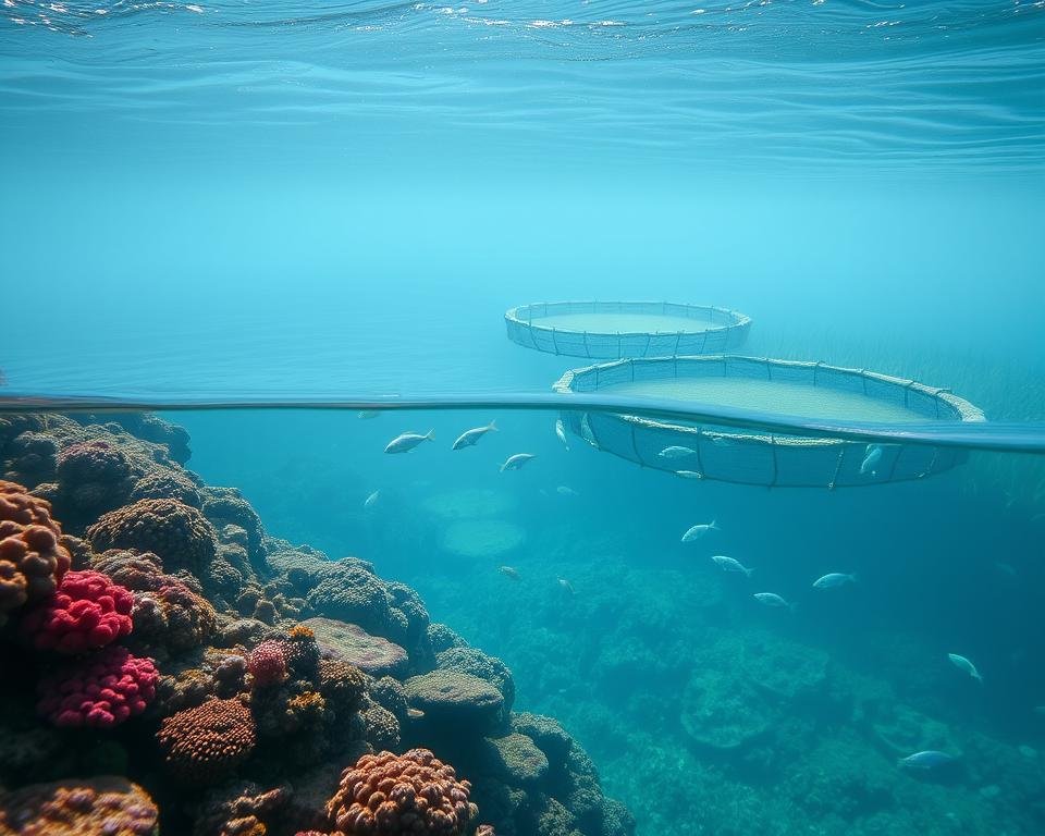 Certification and Standards in Aquaculture