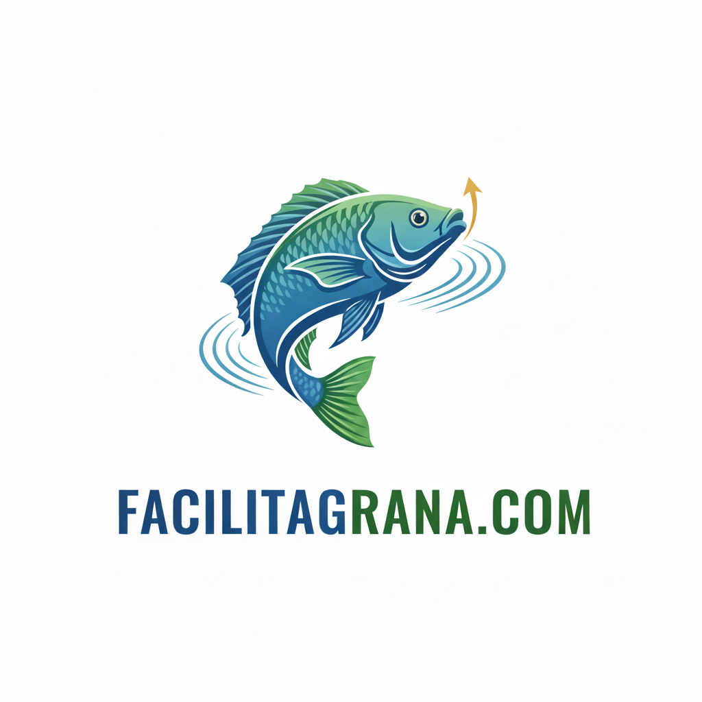 facilitagrana.com