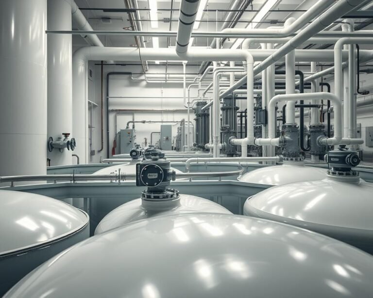 Total Suspended Solids (TSS) Removal