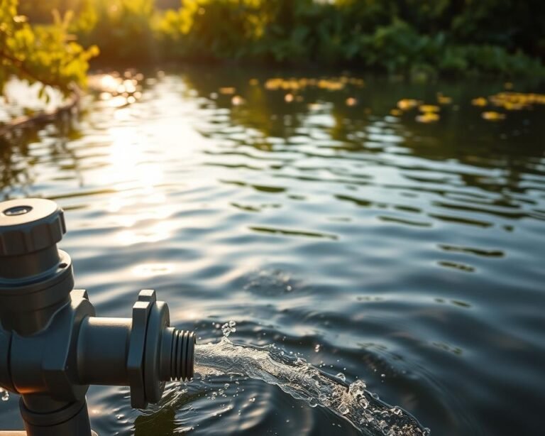 Water Exchange Strategies Aquaculture